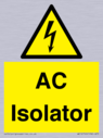 ac-isolator~